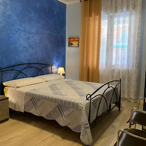 Casa Rosalina Apartment Verona