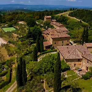 https://casa-vacanze-nel-chianti-il-granaio.it-tuscanyhotel.com